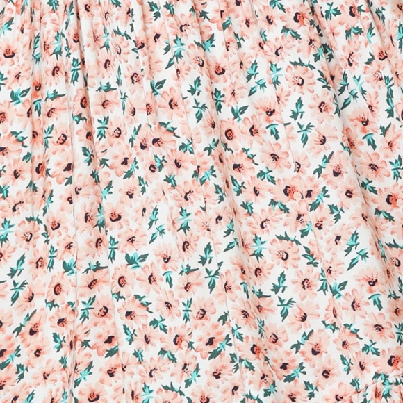 NWT Hello Molly dress - Picture 6 of 10